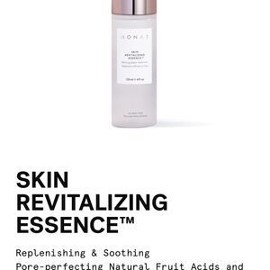 Monat Skin Revitalizing Essence